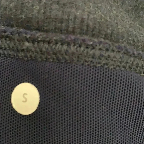 Lululemon joggers - Picture 10 of 10